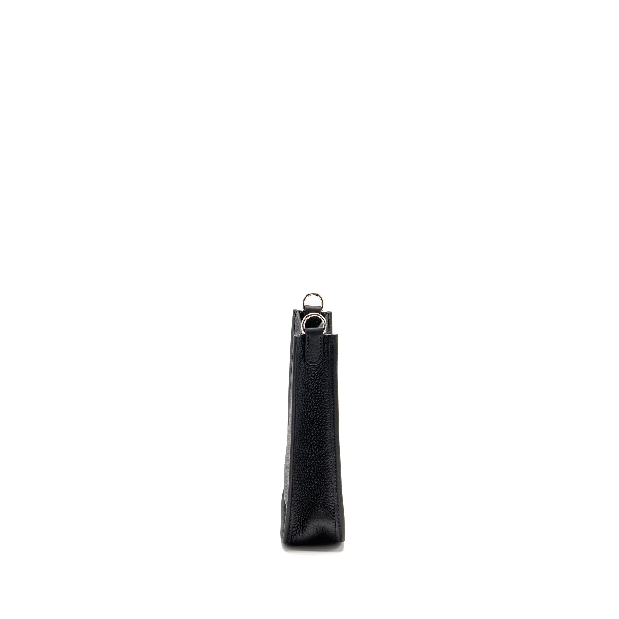 hermes-evelyne-black-1