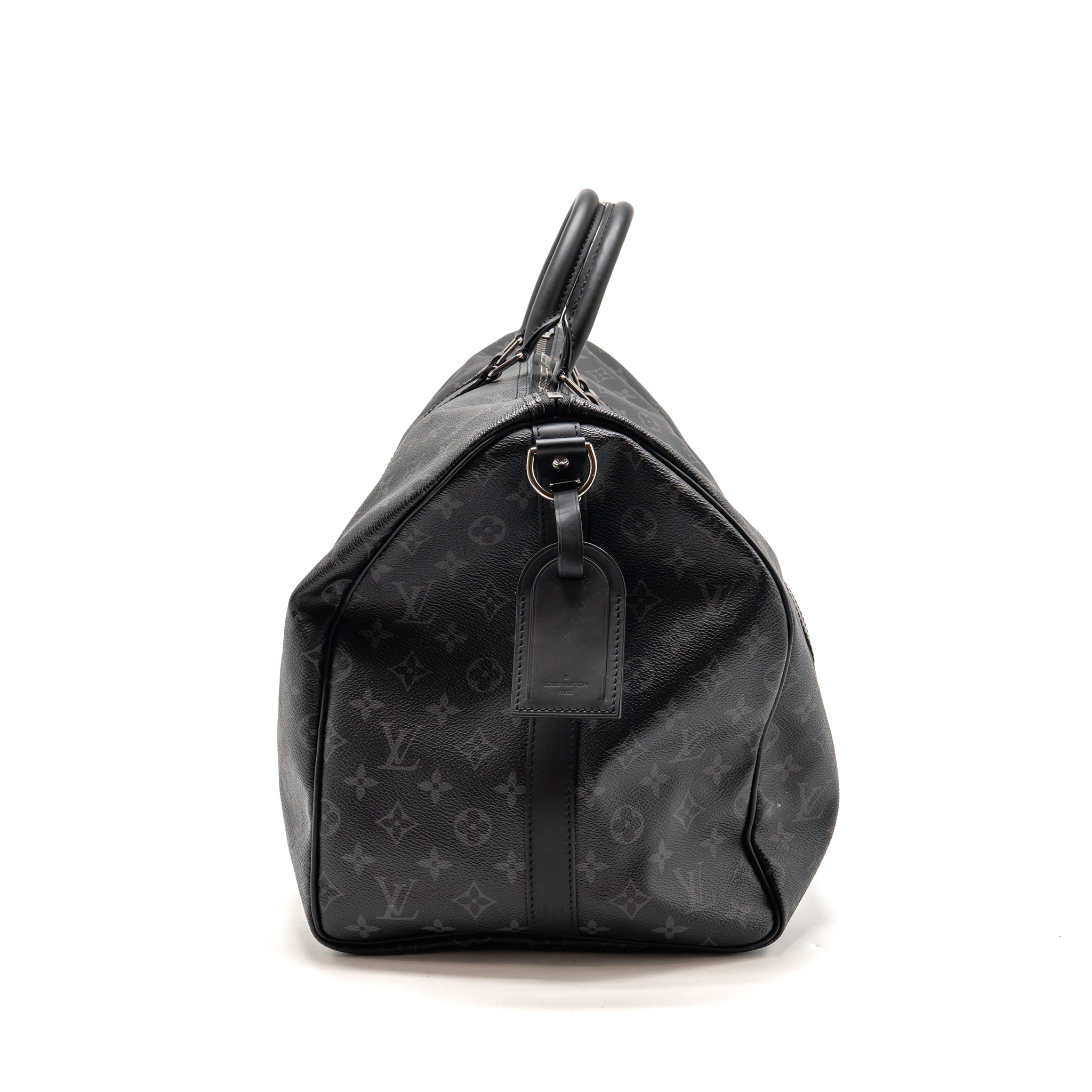 louis-vuitton-keepall-bandouliere-55-monogram-eclipse-coated-canvas-black-shw