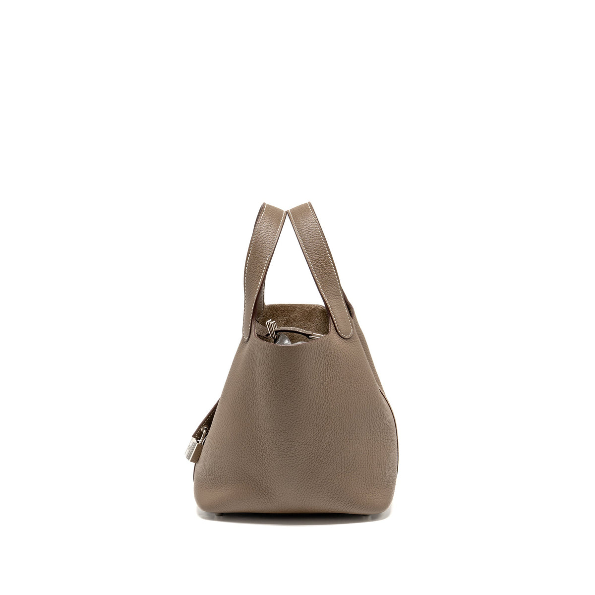 hermes-picotin-18-lock-bag-clemence-etoupe-shw-stamp-z-copy