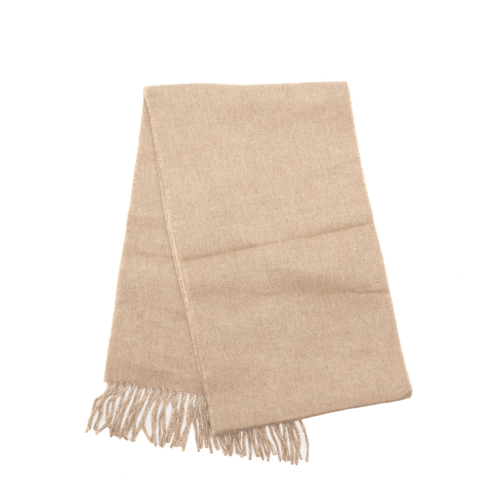 hermes-recto-verso-pm-h-puzzle-scarf-cashmere-naturel-beige-chine-copy-1