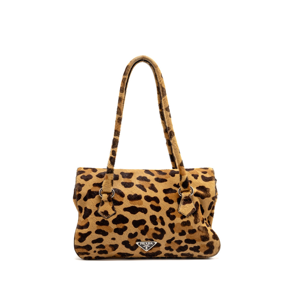 prada-leopard-print-shoulder-bag-ponyhair-multicoloured-shw-1
