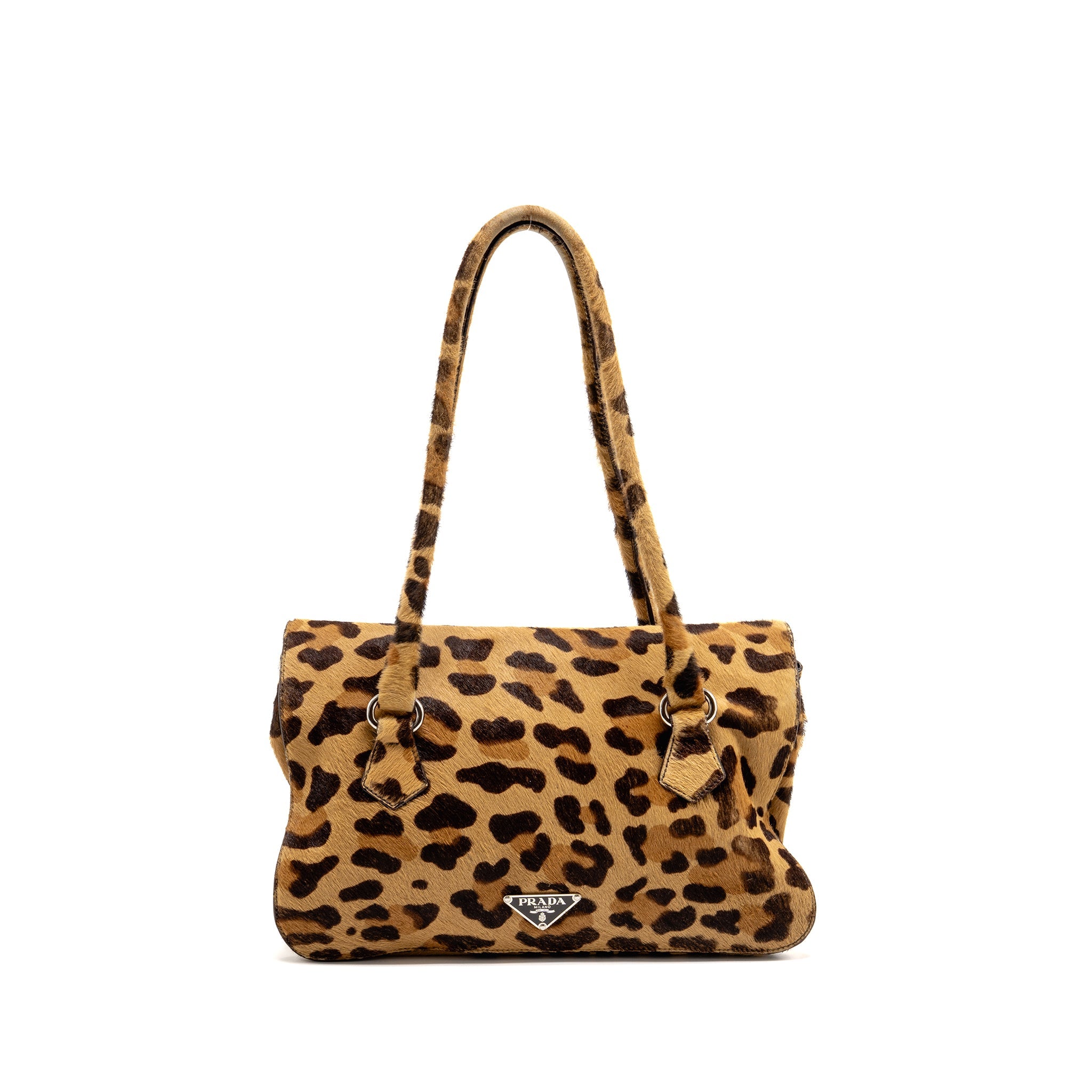 prada-leopard-print-shoulder-bag-ponyhair-multicoloured-shw-1