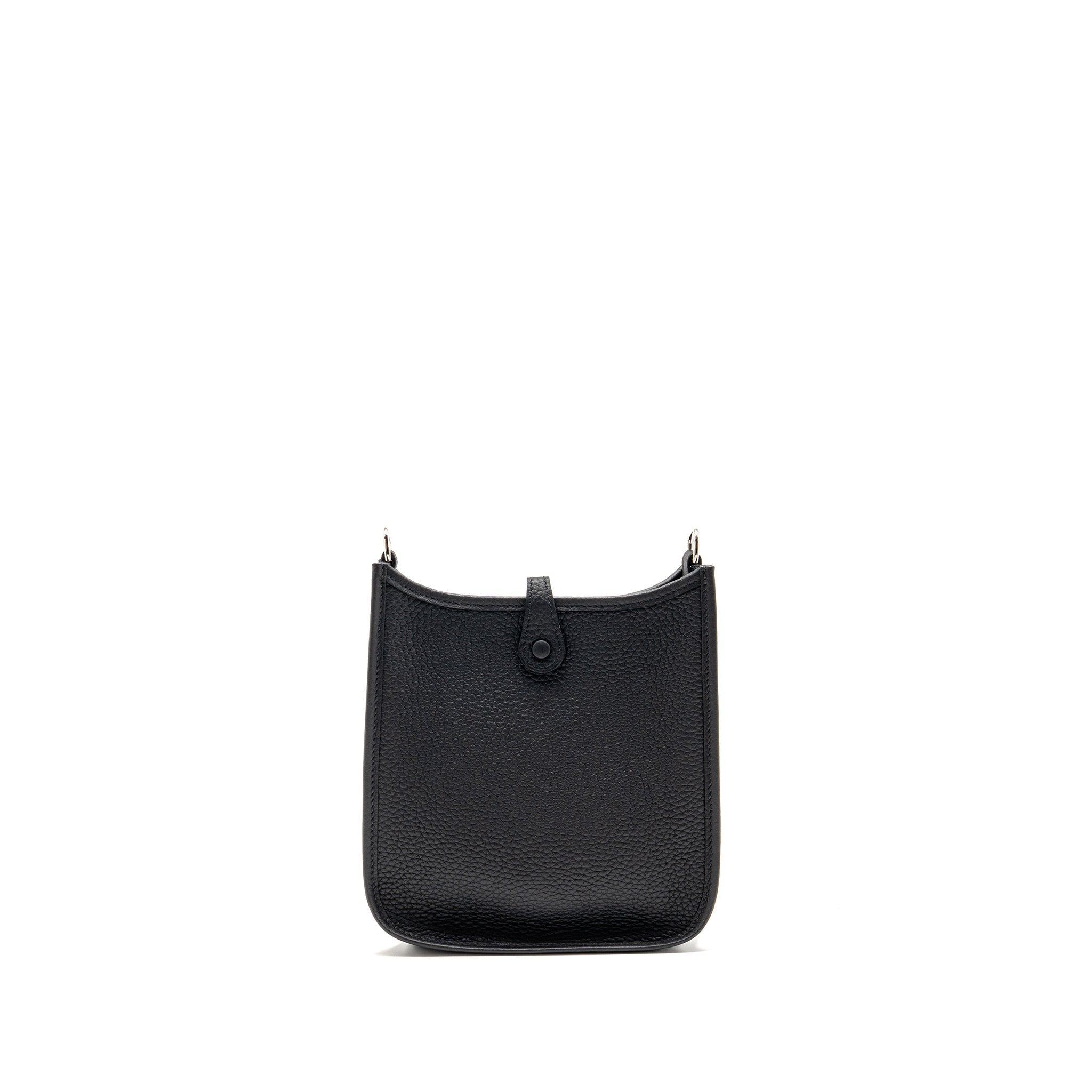 hermes-evelyne-black-1