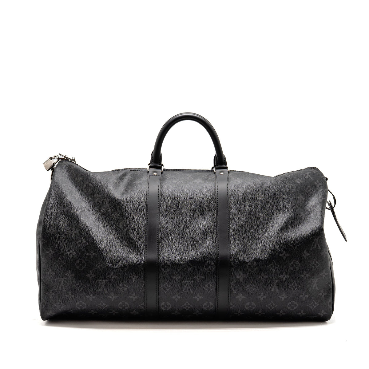 louis-vuitton-keepall-bandouliere-55-monogram-eclipse-coated-canvas-black-shw
