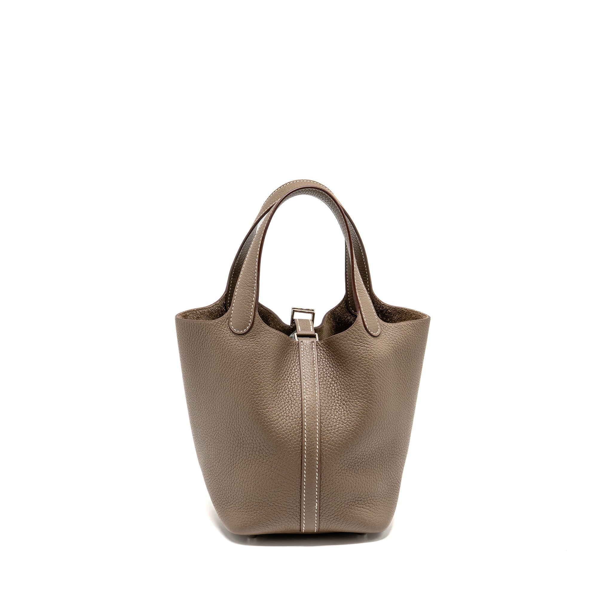 hermes-picotin-18-lock-bag-clemence-etoupe-shw-stamp-z-copy