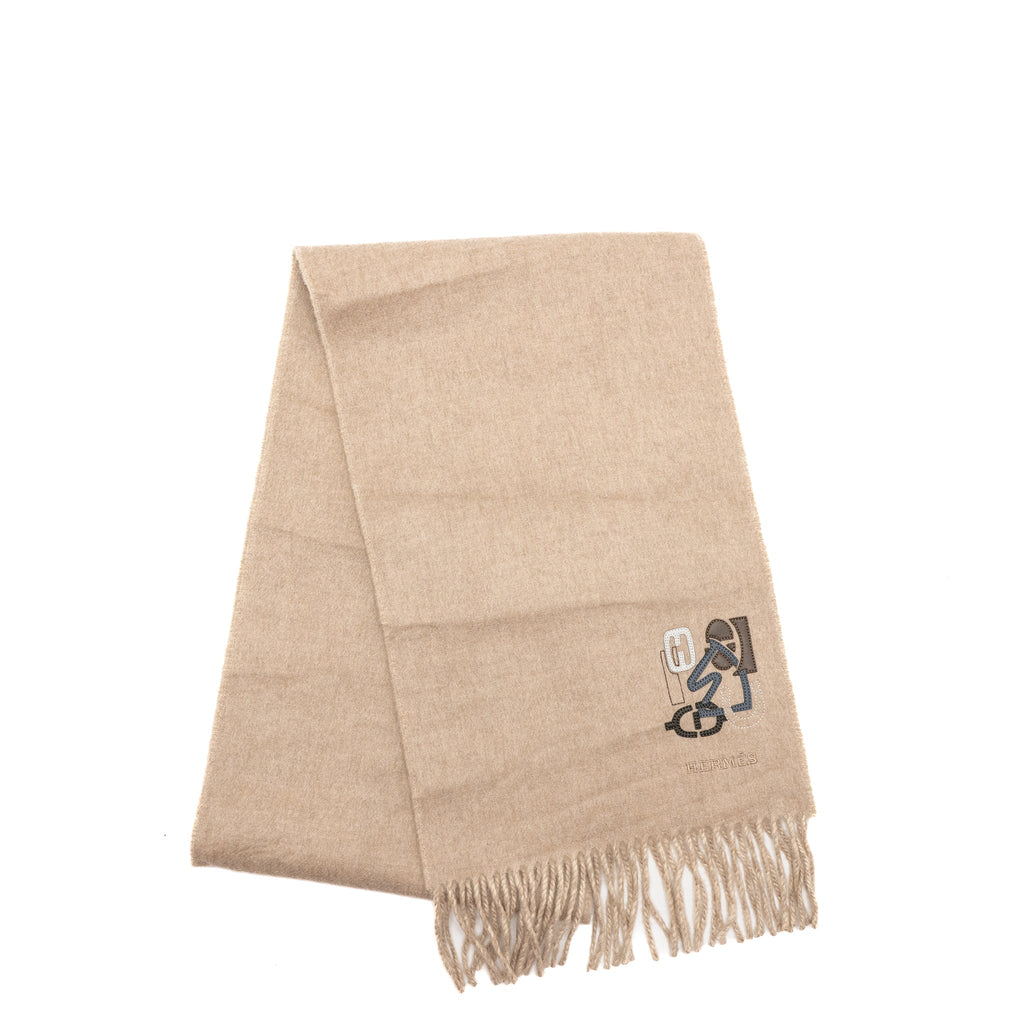 hermes-recto-verso-pm-h-puzzle-scarf-cashmere-naturel-beige-chine-copy-1