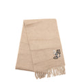 hermes-recto-verso-pm-h-puzzle-scarf-cashmere-naturel-beige-chine-copy-1