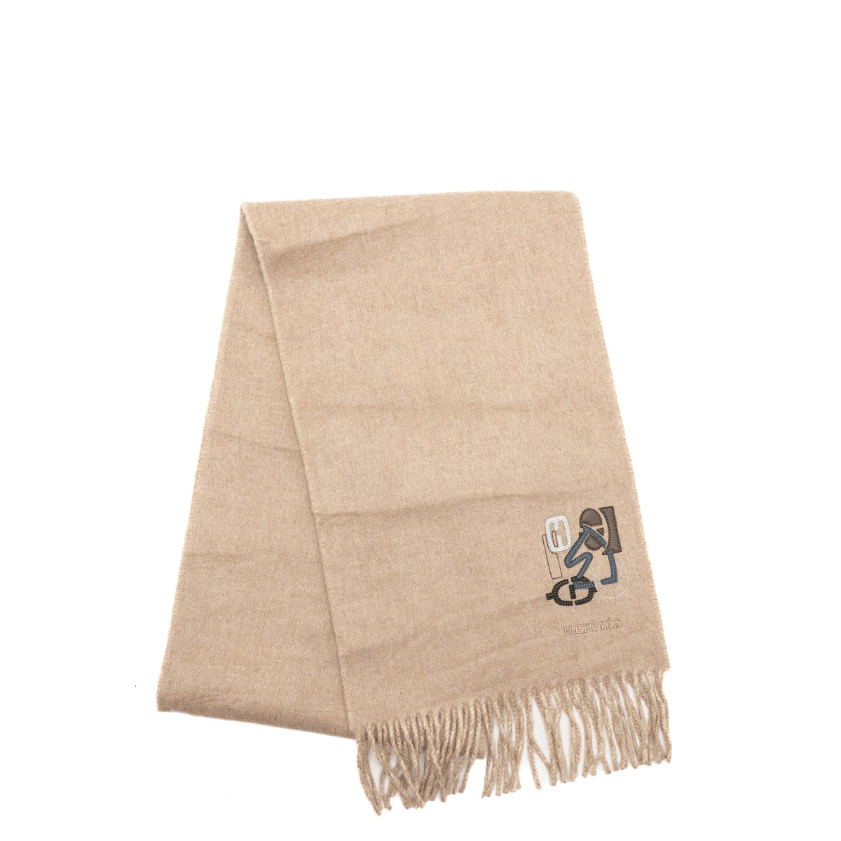 hermes-recto-verso-pm-h-puzzle-scarf-cashmere-naturel-beige-chine-copy-1