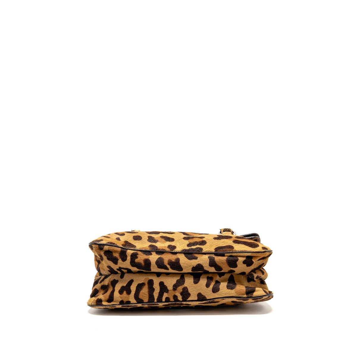 prada-leopard-print-shoulder-bag-ponyhair-multicoloured-shw-1