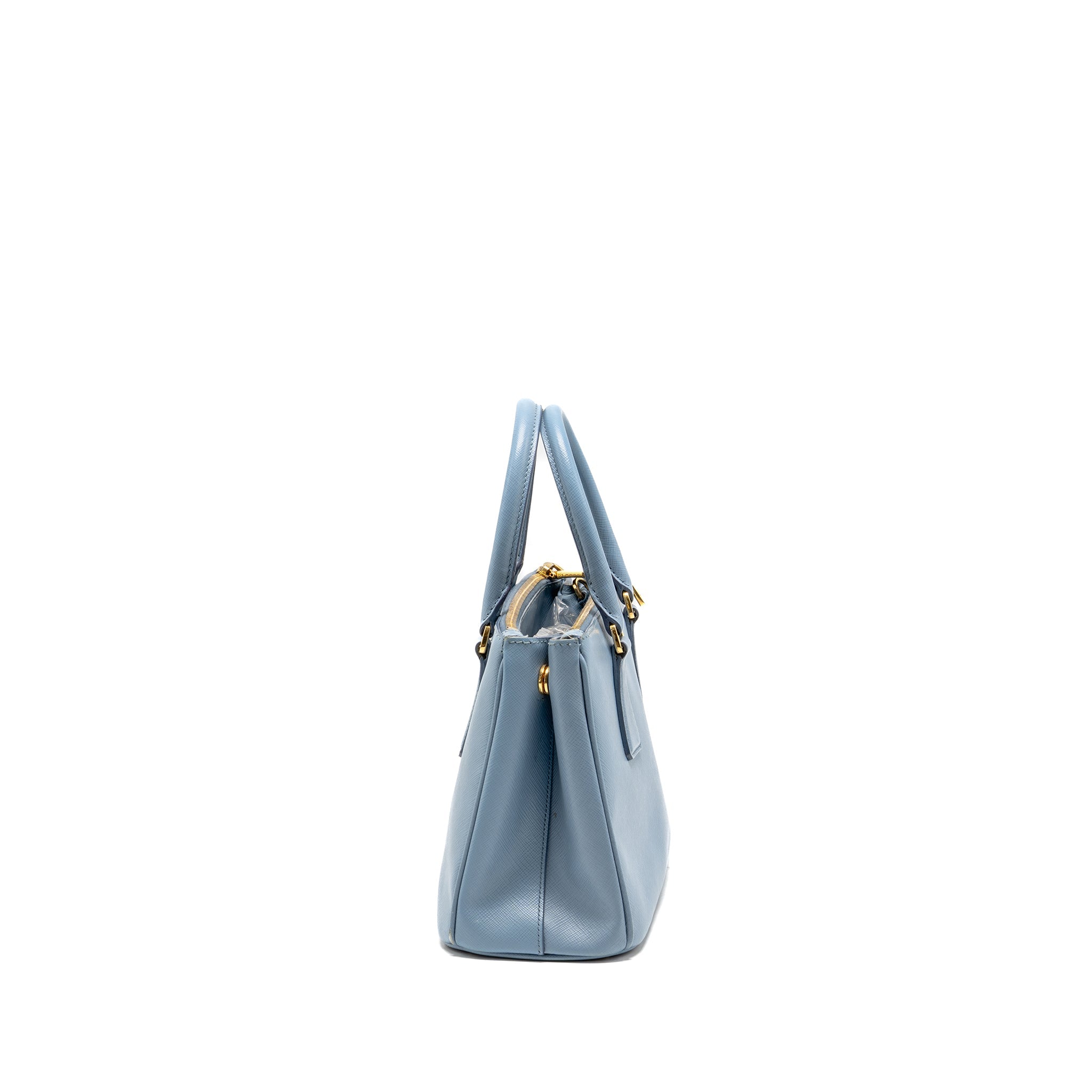 prada-small-saffiano-tote-bag-calfskin-light-blue-ghw-1