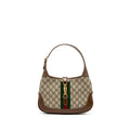 gucci-jackie-1961-small-shoulder-bag-gg-supreme-canvas-calfskin-brown-multicolour-ghw