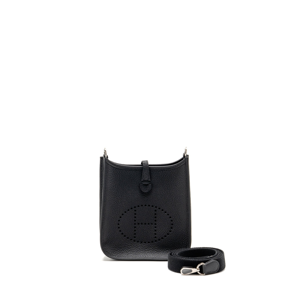 hermes-evelyne-black-1