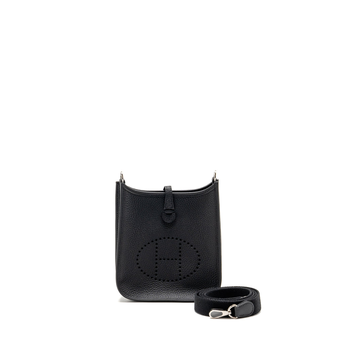 hermes-evelyne-black-1