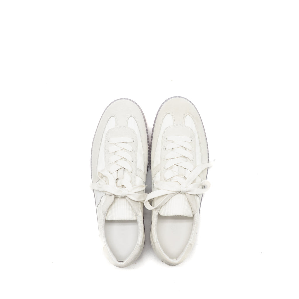 hermes-size-44-homme-boomerang-sneaker-mesh-calfskin-suede-blanc