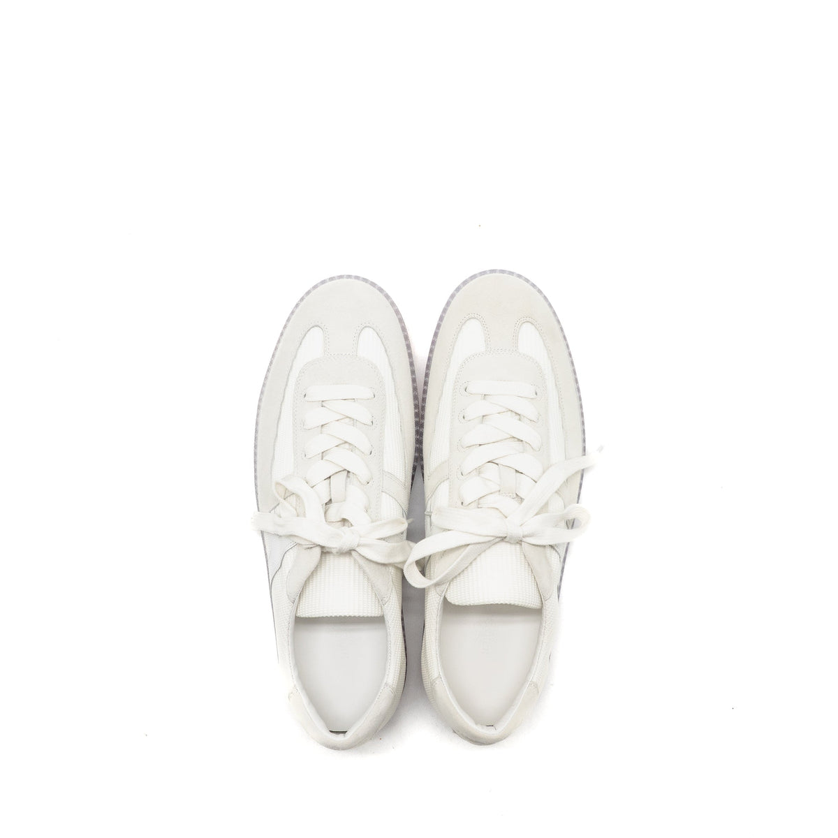 hermes-size-44-homme-boomerang-sneaker-mesh-calfskin-suede-blanc