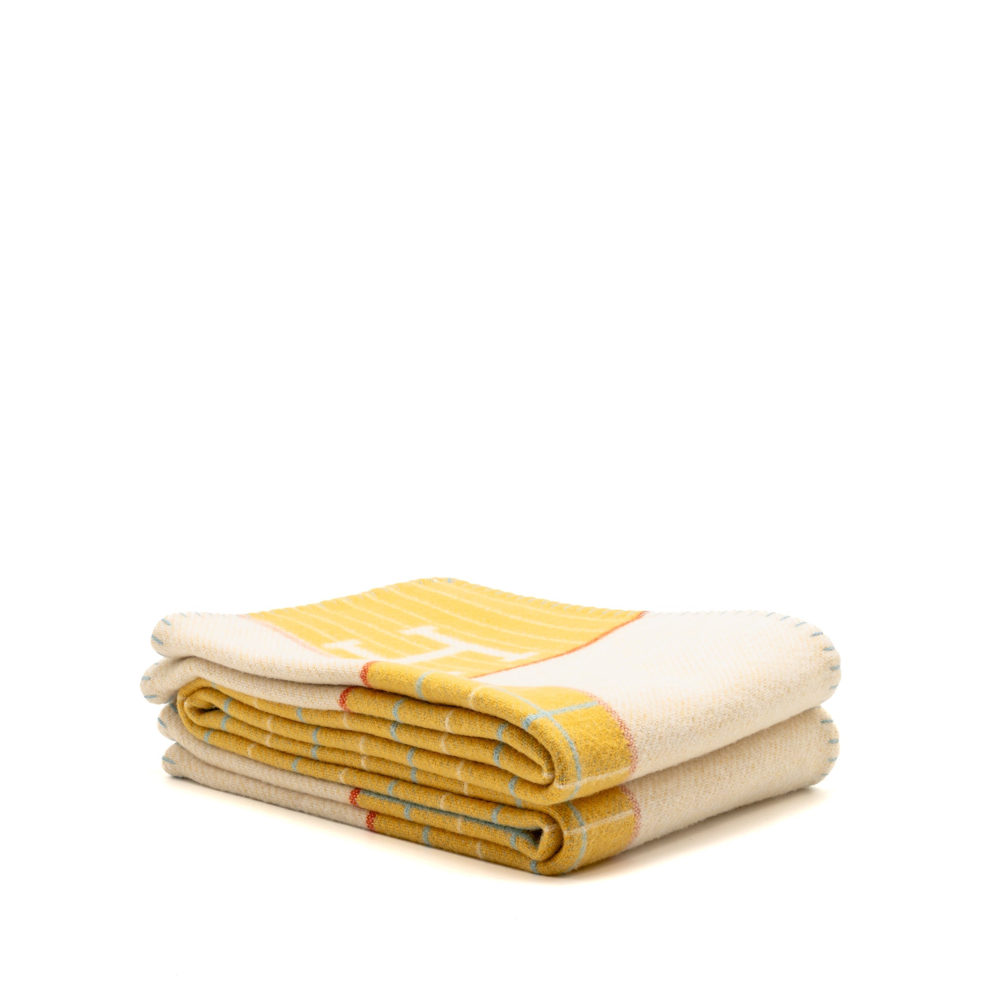 hermes-avalon-passe-passe-baby-blanket-miel-1
