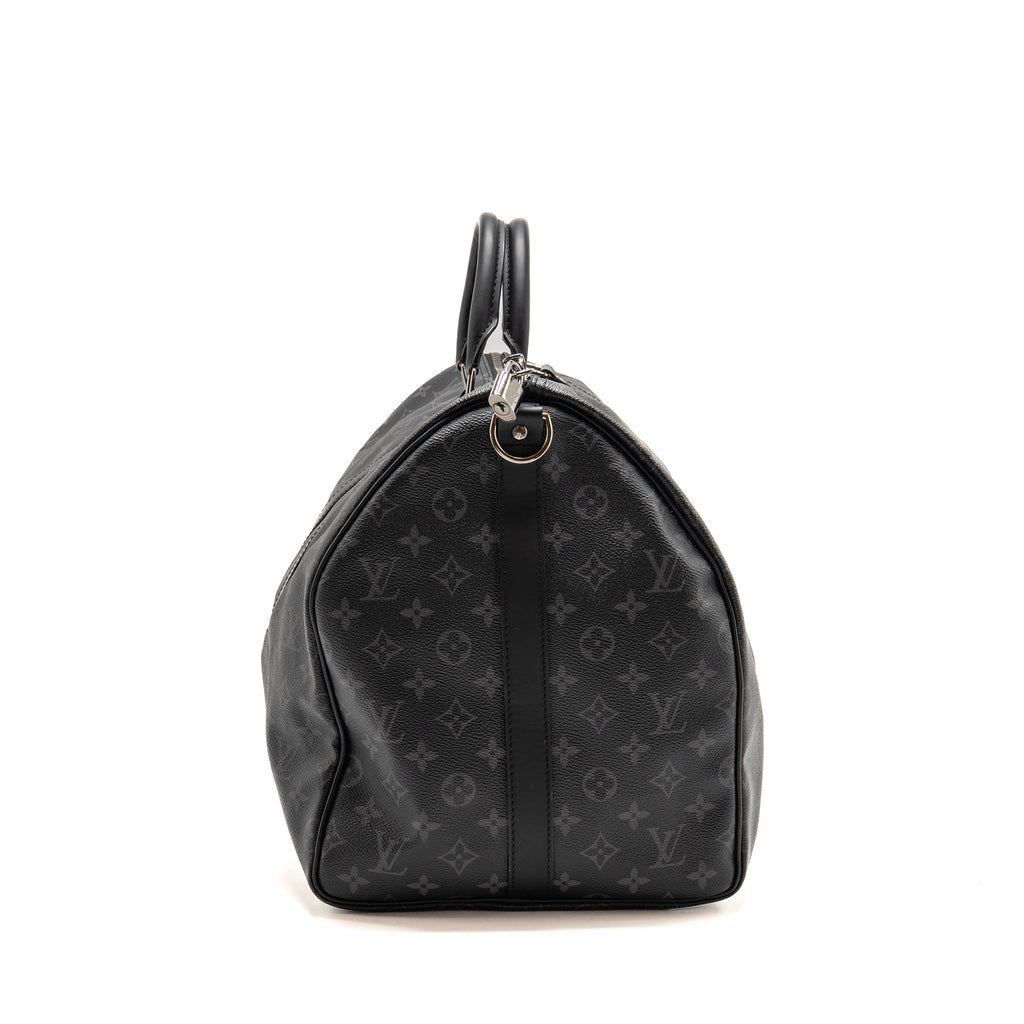louis-vuitton-keepall-bandouliere-55-monogram-eclipse-coated-canvas-black-shw