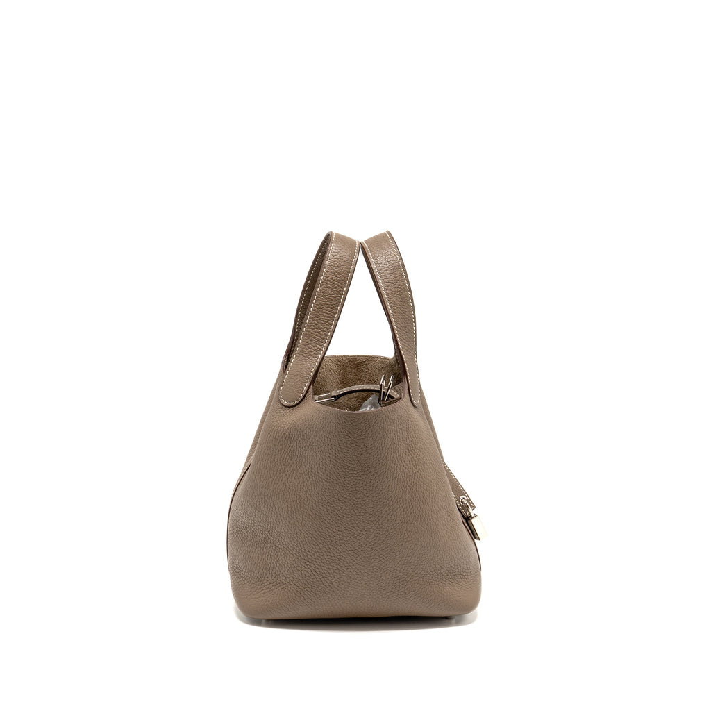 hermes-picotin-18-lock-bag-clemence-etoupe-shw-stamp-z-copy