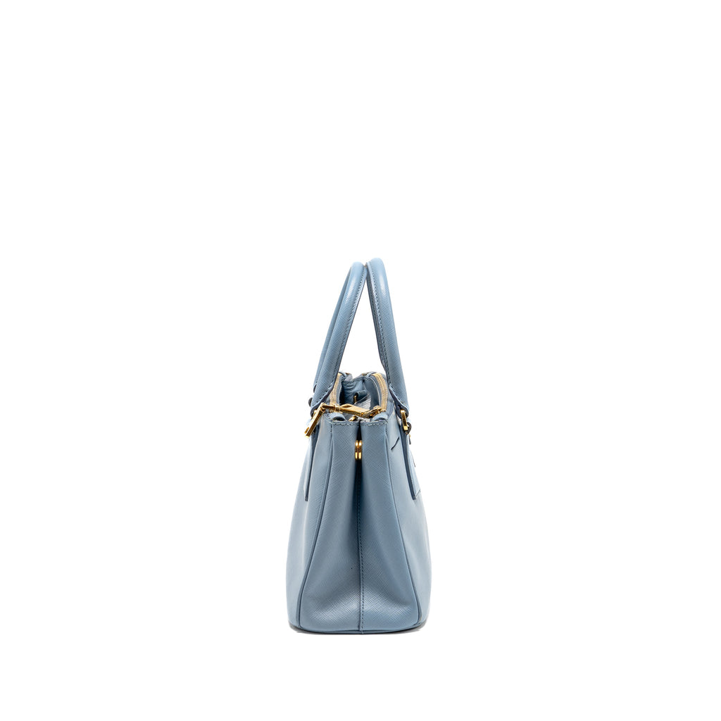 prada-small-saffiano-tote-bag-calfskin-light-blue-ghw-1