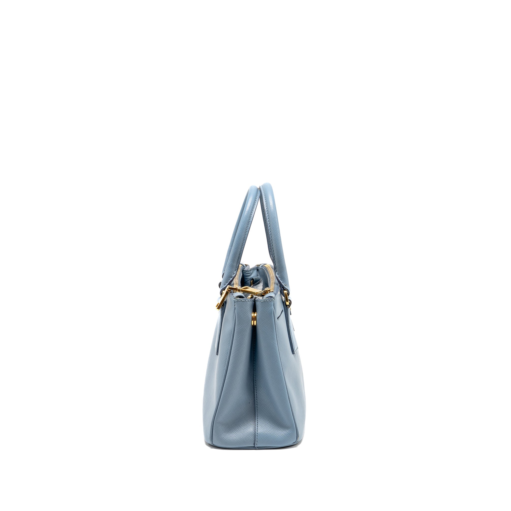 prada-small-saffiano-tote-bag-calfskin-light-blue-ghw-1
