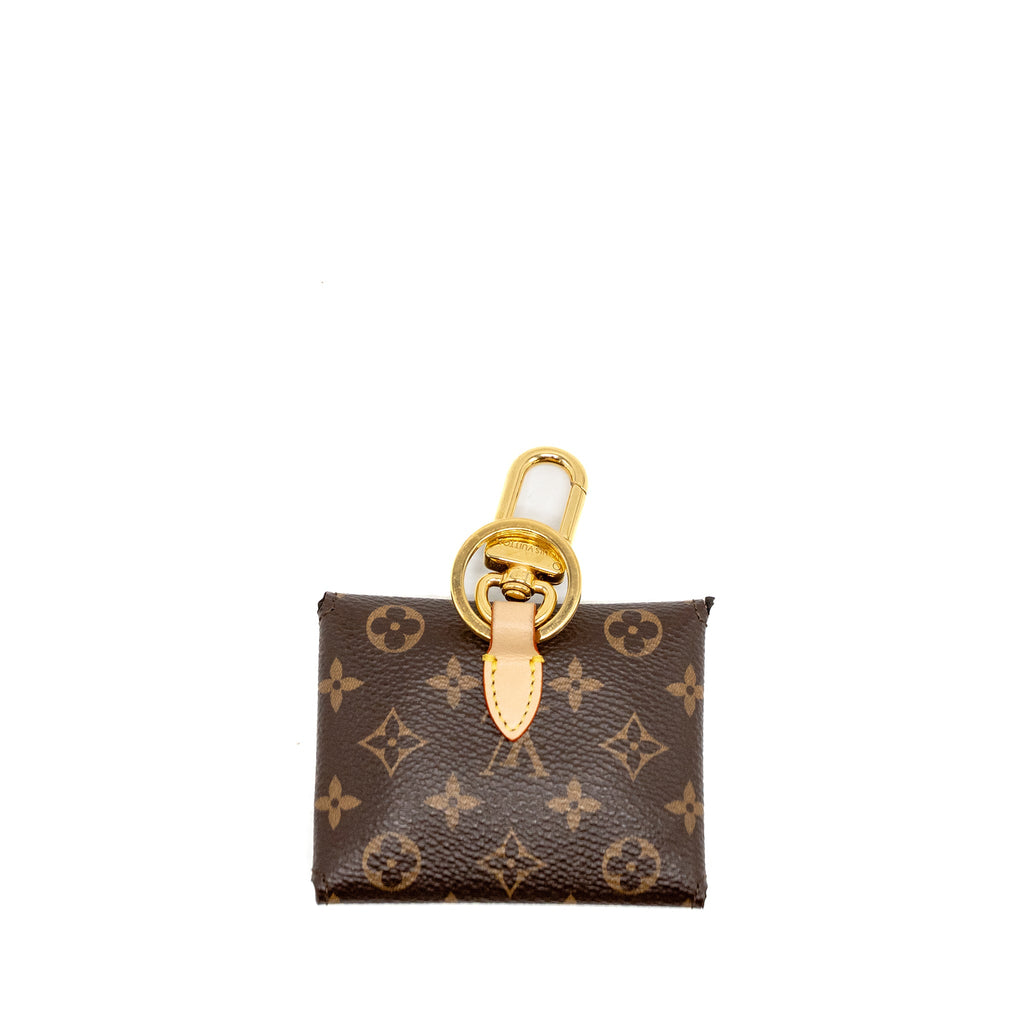 lv-card-holder