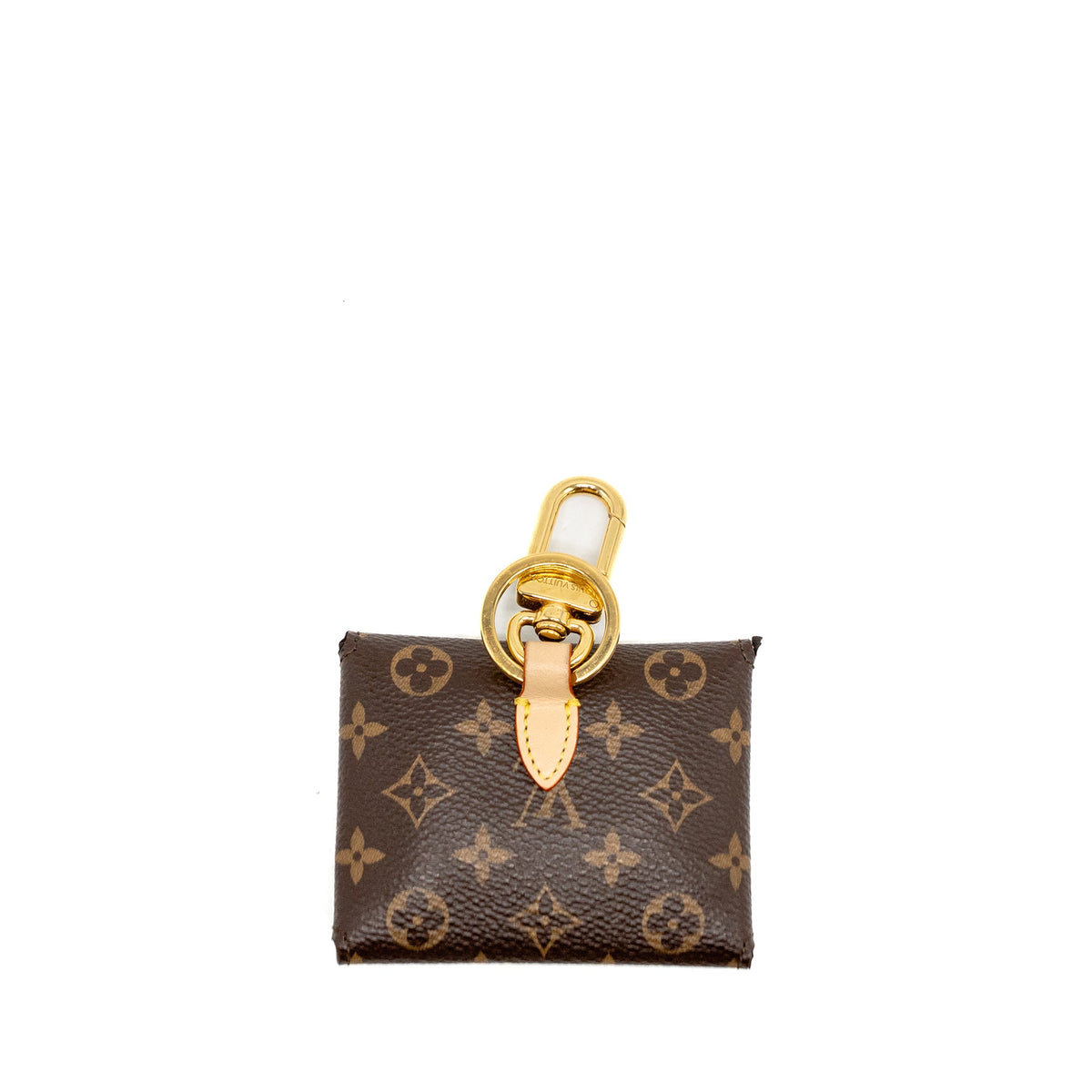 lv-card-holder