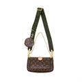 louis-vuitton-multi-pochette-monogram-canvas-with-khaki-rose-clair-two-straps-ghw