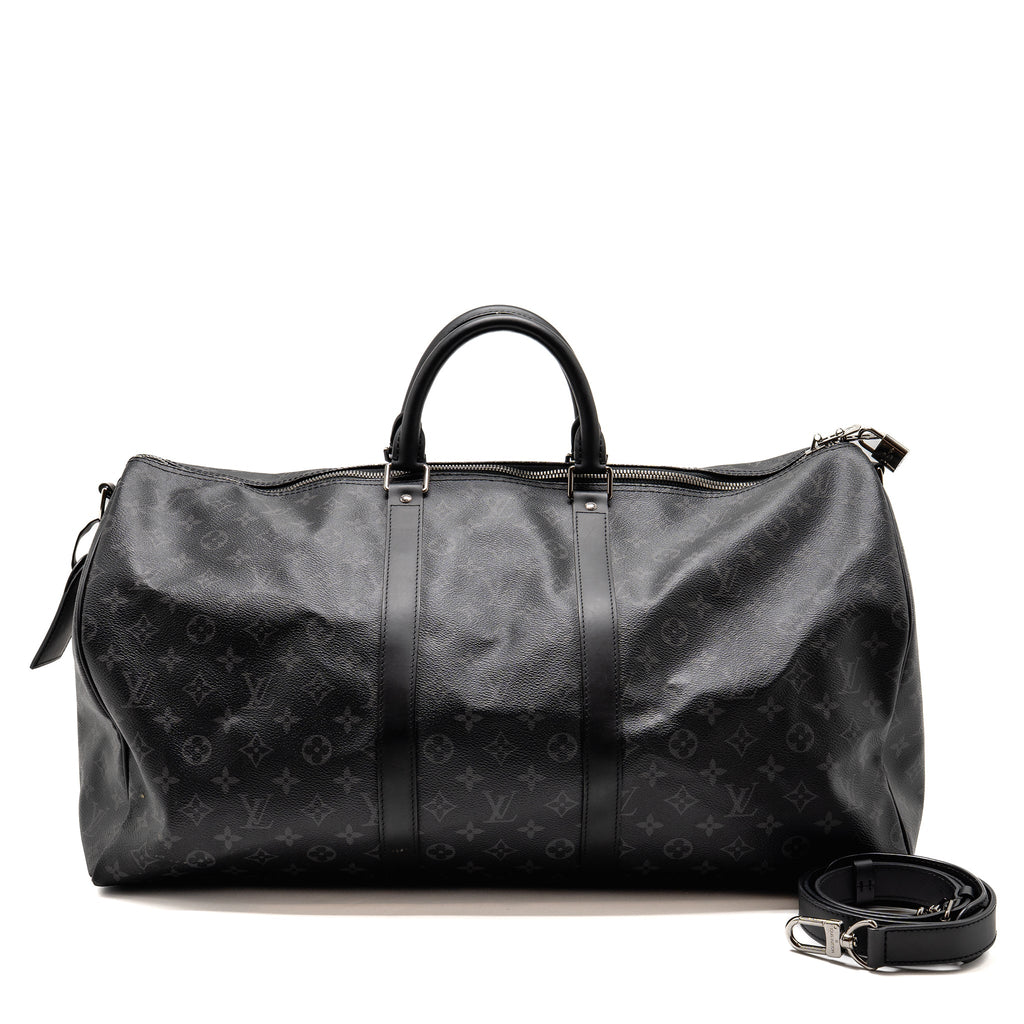 louis-vuitton-keepall-bandouliere-55-monogram-eclipse-coated-canvas-black-shw