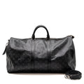 louis-vuitton-keepall-bandouliere-55-monogram-eclipse-coated-canvas-black-shw