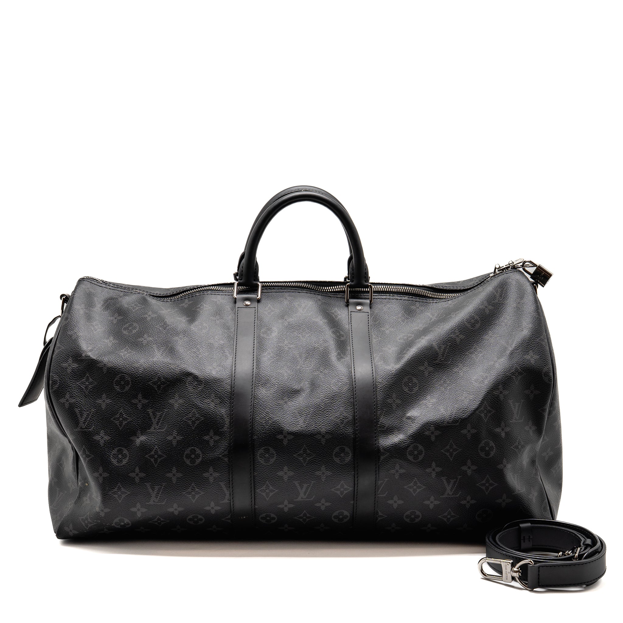 louis-vuitton-keepall-bandouliere-55-monogram-eclipse-coated-canvas-black-shw