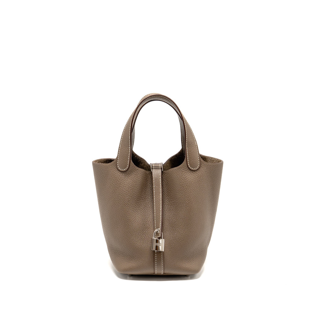 hermes-picotin-18-lock-bag-clemence-etoupe-shw-stamp-z-copy