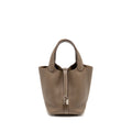 hermes-picotin-18-lock-bag-clemence-etoupe-shw-stamp-z-copy