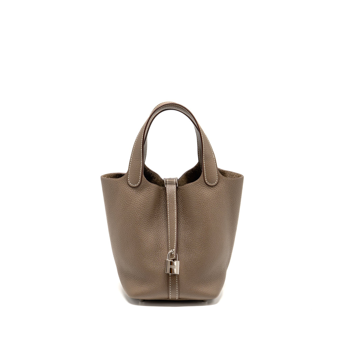 hermes-picotin-18-lock-bag-clemence-etoupe-shw-stamp-z-copy