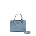 prada-small-saffiano-tote-bag-calfskin-light-blue-ghw-1