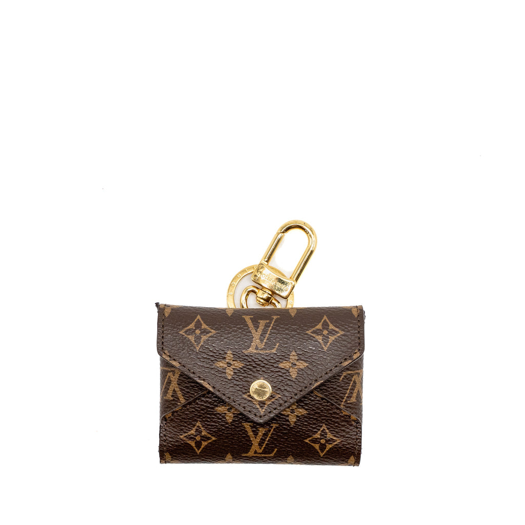 lv-card-holder