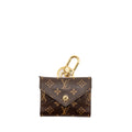 lv-card-holder