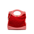 chanel-large-31-shopping-bag-shearling-calfskin-dark-pink-lghw