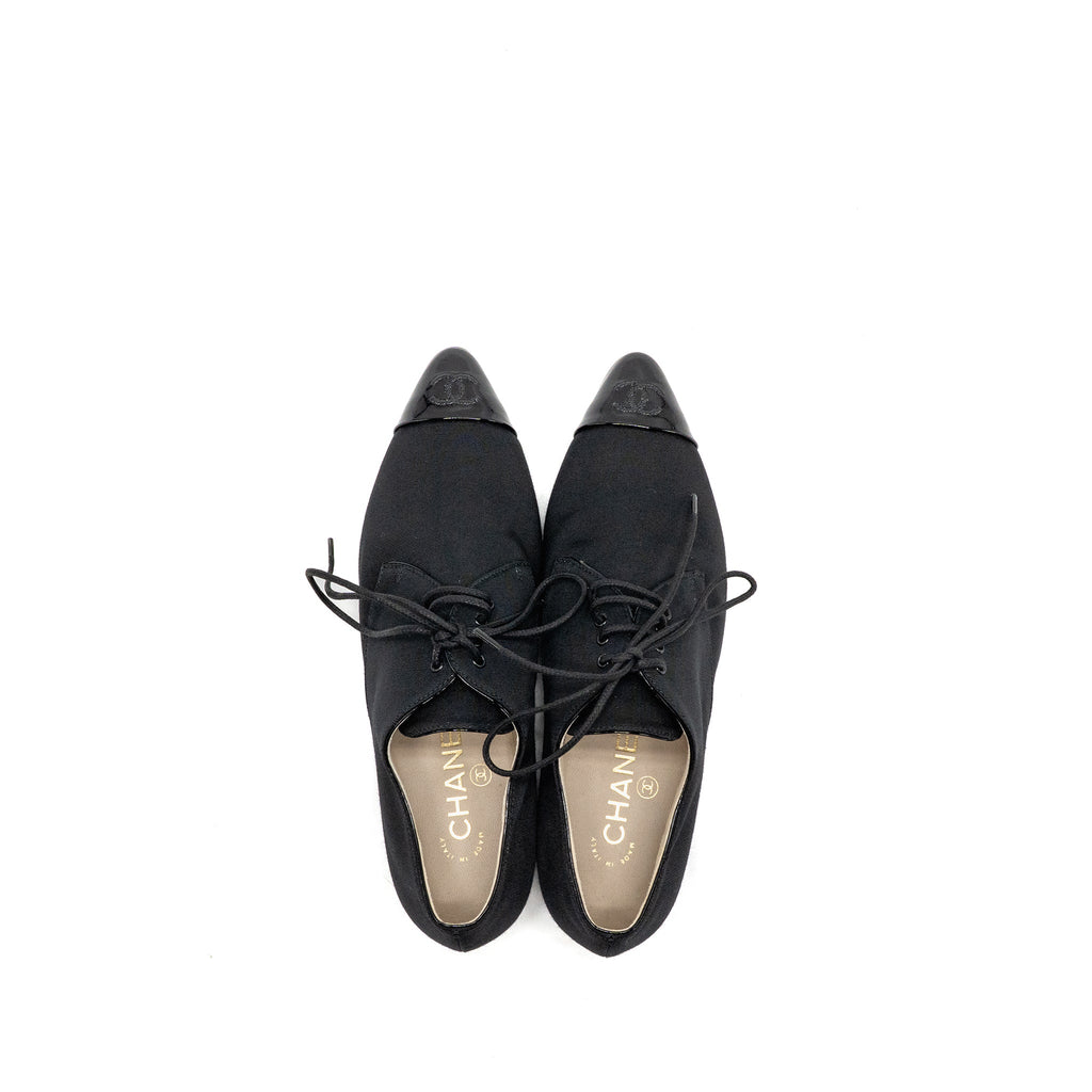 chanel-shoe-black-4