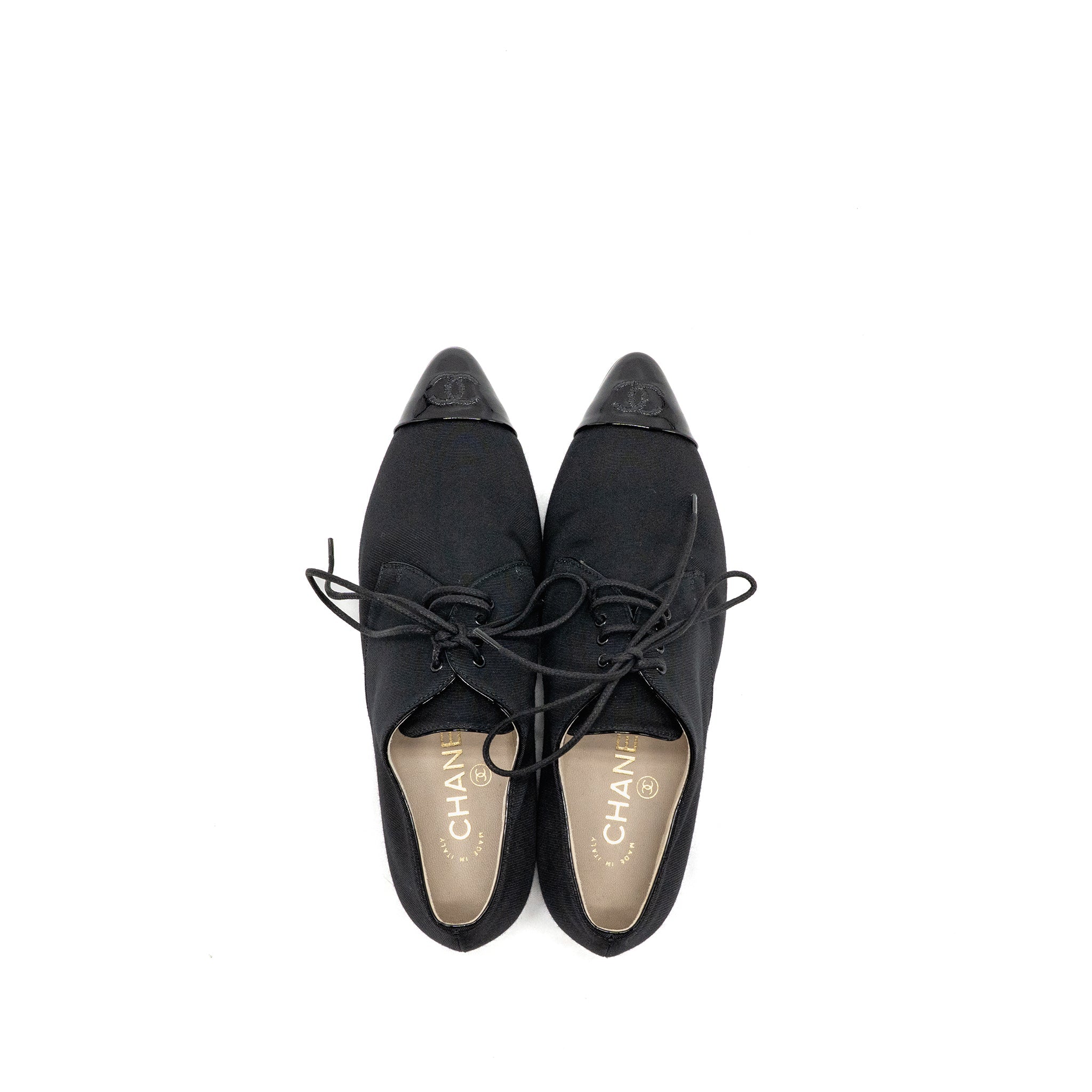 chanel-shoe-black-4