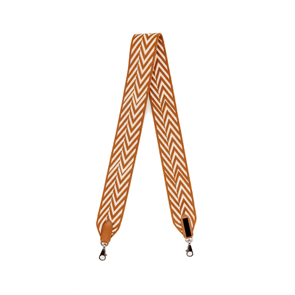 hermes-90cm-sangle-zigzag-shoulder-strap-50mm-width-canvas-swift-gold-blanc-shw-stamp-d