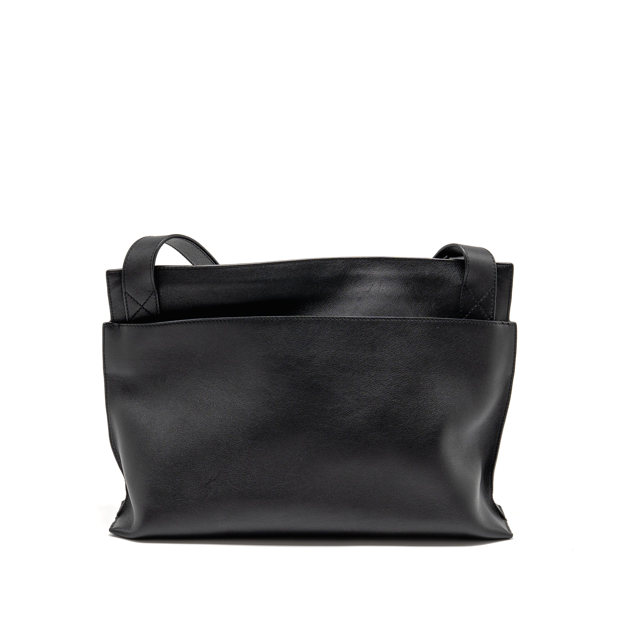loewe-crossbody-men-s-messanger-bag-leather-black-shw