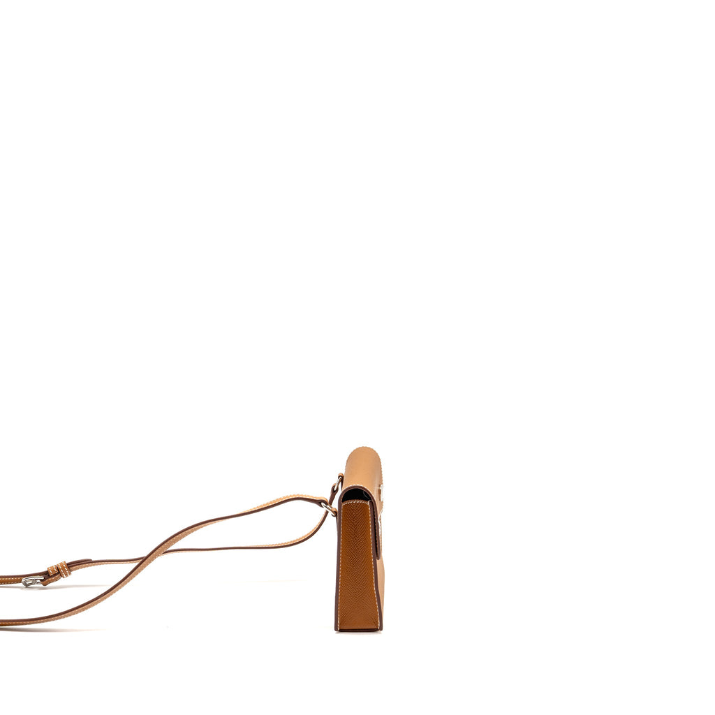 hermes-gold-bag