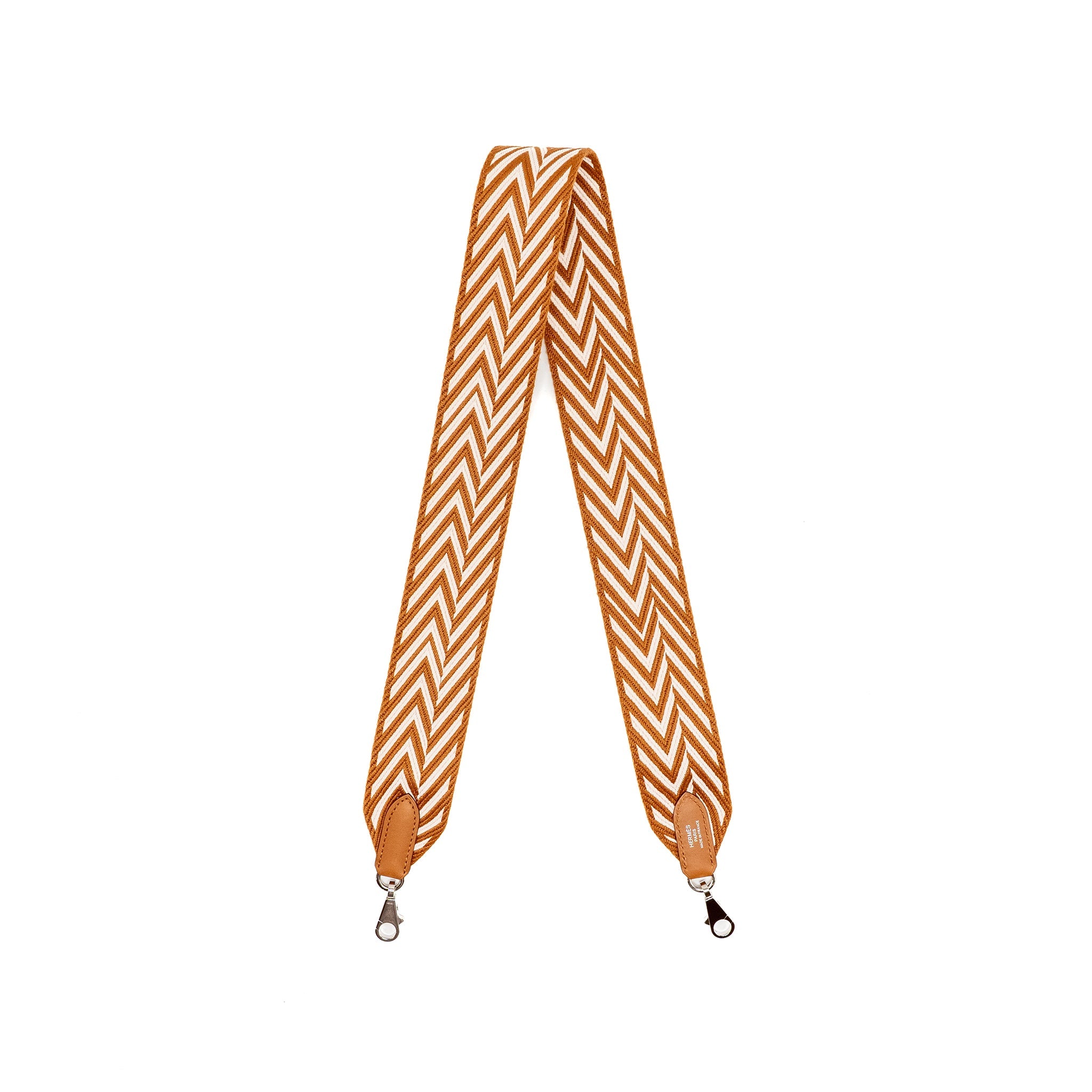 hermes-90cm-sangle-zigzag-shoulder-strap-50mm-width-canvas-swift-gold-blanc-shw-stamp-d
