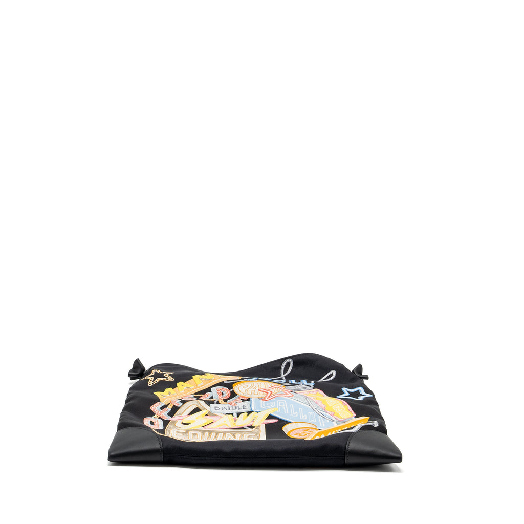 hermes-silkcity-shoulder-bag-multicolor-black-shw-stamp-b