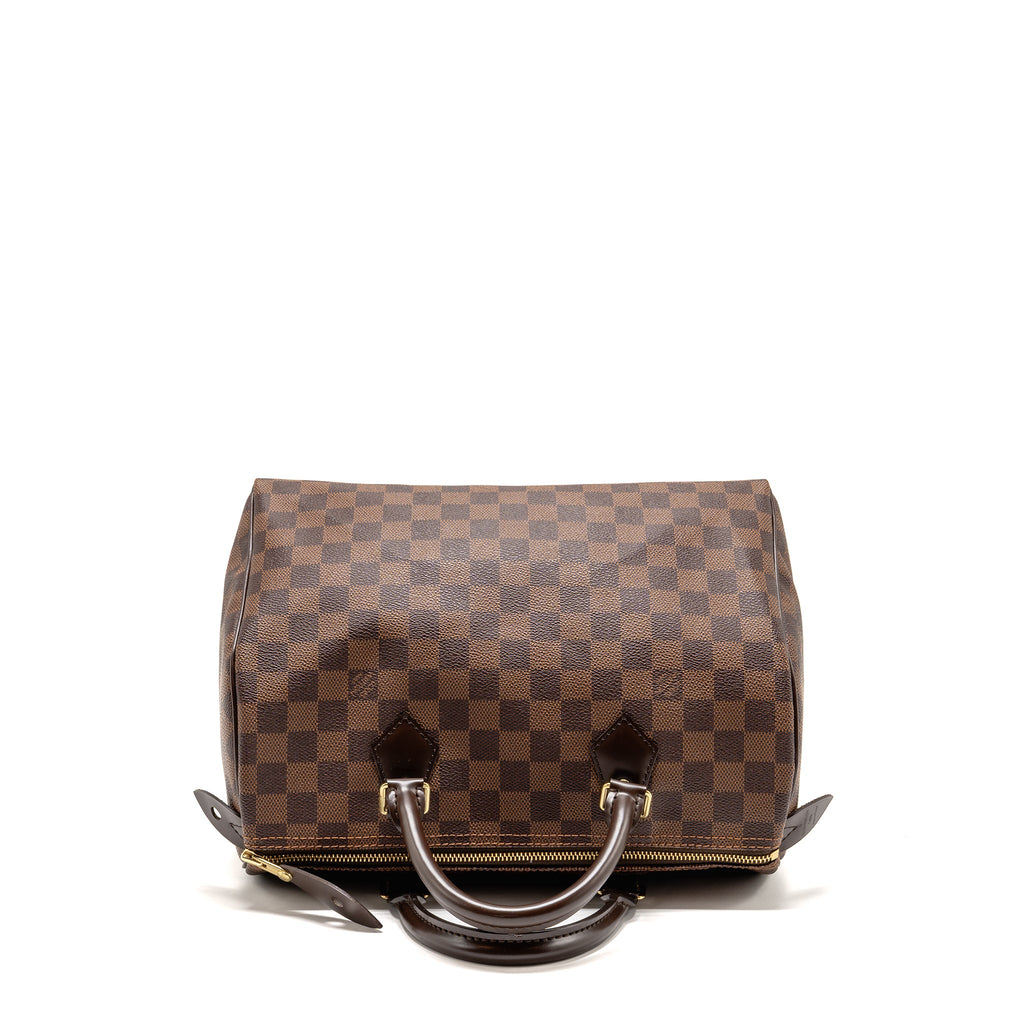 louis-vuitton-speedy-30-damier-ebene-ghw-2