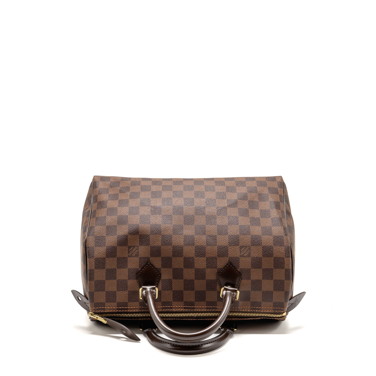 louis-vuitton-speedy-30-damier-ebene-ghw-2