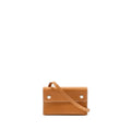 hermes-gold-bag