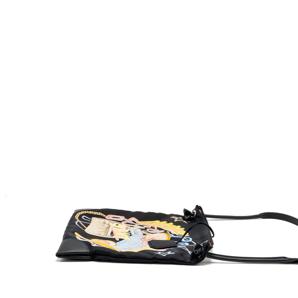 hermes-silkcity-shoulder-bag-multicolor-black-shw-stamp-b