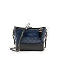 chanel-large-gabrielle-hobo-bag-calfskin-blue-black-multicolor-hardware