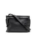 loewe-crossbody-men-s-messanger-bag-leather-black-shw